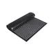CAC China RMAT-35BK General Purpose Floor Mat 2 image