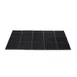 CAC China RMAT-35BK General Purpose Floor Mat 1 image