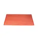 CAC China RMAT-35RD-B General Purpose Floor Mat 1 image