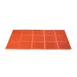 CAC China RMAT-35RD General Purpose Floor Mat 1 image
