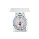 CAC China SCM1-100N Dial Portion Scale 1 image
