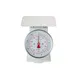 CAC China SCM1-2S Dial Portion Scale 1 image