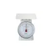 CAC China SCM1-40E Dial Portion Scale 1 image