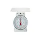 CAC China SCM1-60N Dial Portion Scale 1 image