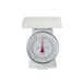 CAC China SCM1-6S Dial Portion Scale 1 image