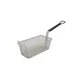 CAC China SPFB-1 Fryer Basket 1 image