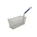 CAC China SPFB-3 Fryer Basket 1 image