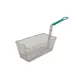 CAC China SPFB-5 Fryer Basket 1 image