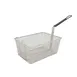 CAC China SPFB-6 Fryer Basket 1 image