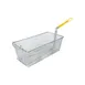 CAC China SPFB-7 Fryer Basket 1 image