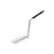 CAC China SPFB-PR1004 Fryer Basket 1 image
