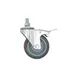 CAC China SSPR-CB Casters 1 image