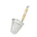CAC China SSTR-05S Pasta Insert Basket 2 image