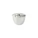 CAC China STSV-CUP Condiment Server Cup for STSV-3 & STSV-4, Compact Tabletop Design, Easy Dispense 1 image