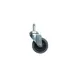 CAC China TCNC-18DL-C Casters 1 image