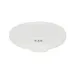 CAC China TCNC-20WL Trash Receptacle Lid / Top 1 image