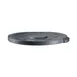 CAC China TCNC-32LD Trash Receptacle Lid / Top 1 image