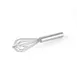 CAC China WPFR-10S French Whip, 10" Stainless Steel, Center-Reinforced, Heavy-Duty 1 image