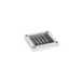 CAC China FPDC-500SBDS Blade Assembly, 1/2" 1 image