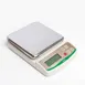 CAC China SCD1-22 Digital Portion Scale 1 image