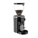 Mahlkonig E80W GBS Espresso Grinder, 4 lb Hopper, 1700 RPM, 110V 1 image