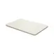 Beverage Air 705-397D-04 Composite Cutting Board for WTR60, 60" x 29", 3/8" (0.438") Thick, Heavy-Duty Prep Surface 1 image