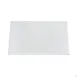 Beverage Air 705-397D-05 White Poly Cutting Board 27"W x 29"D, .438" Thick 1 image