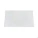 Beverage Air 705-397D-09 White Poly Cutting Board, 27"W x 27-5/8"D, 3/8" Thick for UCR27 Prep Tables 1 image