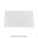 Beverage Air 705-397D-13 Composite Cutting Board, 27"W x 27-5/8"D, 3/8" Thick, for Refrigerated Prep Tables 1 image