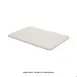 Beverage Air 705-397D-13 Composite Cutting Board, 27"W x 27-5/8"D, 3/8" Thick, for Refrigerated Prep Tables 2 image