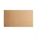 Beverage Air 705-397D-14 Composite Cutting Board, 48"W x 27-5/8"D, 3/8" Thick, for UCR48 Refrigerated Prep Tables 1 image