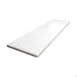 Beverage Air 705-397D-21 Composite Cutting Board, 36"W x 27-5/8"D, 0.438" thick, 36"-41" side, fits UCR36 prep tables 1 image