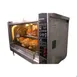 Hickory Industries N/5.5E Rotisserie Electric Oven 1 image