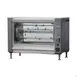 Hickory Industries N/5.5E Rotisserie Electric Oven 2 image