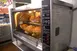 Hickory Industries N/5.5E Rotisserie Electric Oven 3 image