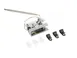 Alfa International HEN-4209 Hi‑Limit Thermostat Kit for Henny Penny 14209, Control, Housing, 120 V 1 image