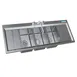 BK Resources DDI3-10141028-12T-PG Drop-In Sink 1 image