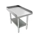 BK Resources EETS-1830 Equipment Stand 1 image
