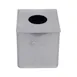 Edlund CSR-16W/O INSERT Cold Pan Box, 1/6 Enclosure, 3/4" Hinged Lid, Stainless Steel 1 image