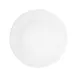 Mikasa 001-775428 China Plate, 12" Relief, White, Porcelain, Nori - MIK-001-775428 1 image