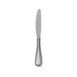 Mikasa 5293107 Salad Knife, 8.03"L, Heavy Weight, 18/10 Stainless Steel, Chatalet - Dozen 1 image