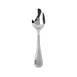 Mikasa 5293264 Dessert Fork, 7.27" Heavy Weight, 18/10 Stainless Steel, Chatalet - Dozen 1 image