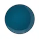 Mikasa 5302671 Canvas Hunt Club Plate, 8.7" Diameter, 25.6 oz., Porcelain, Dishwasher Safe 2 image