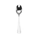 Mikasa 5316364 Tablespoon, 7" Long, 1.68" Wide, 18/10 Stainless Steel, Heavy Weight, Dozen 1 image
