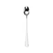 Mikasa 5316374 Iced Tea Spoon, 1.16"W x 7.09"D x 0.24"H, 18/10 Stainless Steel Blair - Dozen 1 image