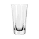 Mikasa O-1006199 Onis Beverage Glass, 3.02", 9.75oz, Pentagon, Soda Lime 1 image