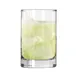 Mikasa O-1006317 Onis Beverage Glass, 2.2", 5oz, Soda Lime Glass, Kentucky 1 image