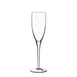Steelite LB0610520 Champagne / Sparkling Wine Glass 1 image