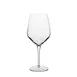 Steelite LB0874307 Wine Glass 1 image