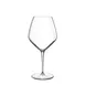 Steelite LB0874407 Wine Glass 1 image